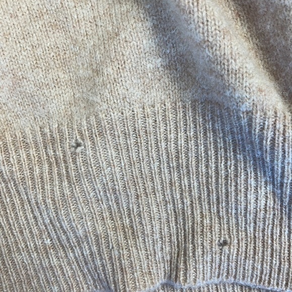 Club Room sweater - Picture 4 of 5